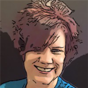 DianeSmith2's avatar
